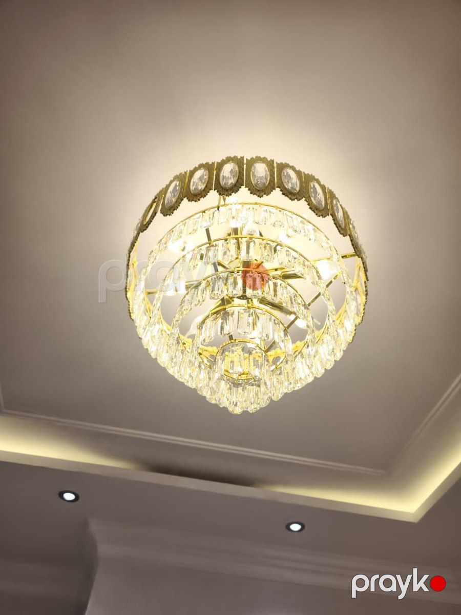 Satılır 3 otaqlı yeni tikili 96 m² — Mənzil, Bakı (11)