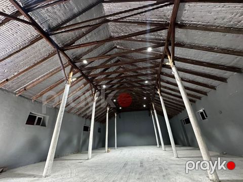 Nərimanov rayonunda əliyar əliyev küçəsində 210 kv.m icarəyə verilən — Bakı