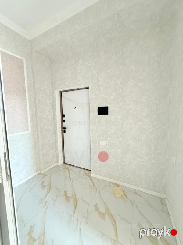 Satılır 2 otaqlı Bina evi menzil (Yeni tikili), 54 m², Xırdalan ş — Mənzil (5)