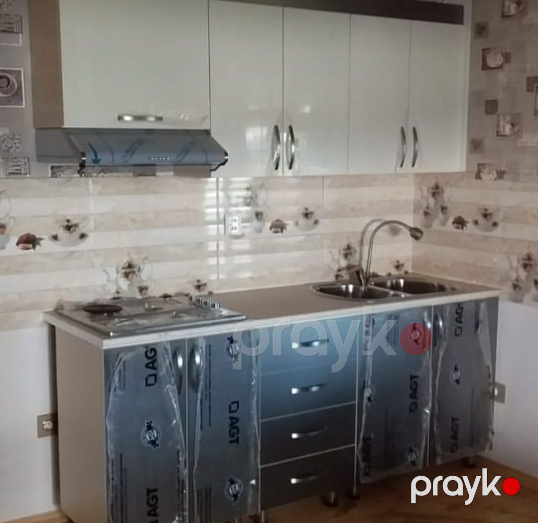 Mebel yığılması — Mobilyaların montajı, təmiri və restavrasyonu, Sumqayıt (6)