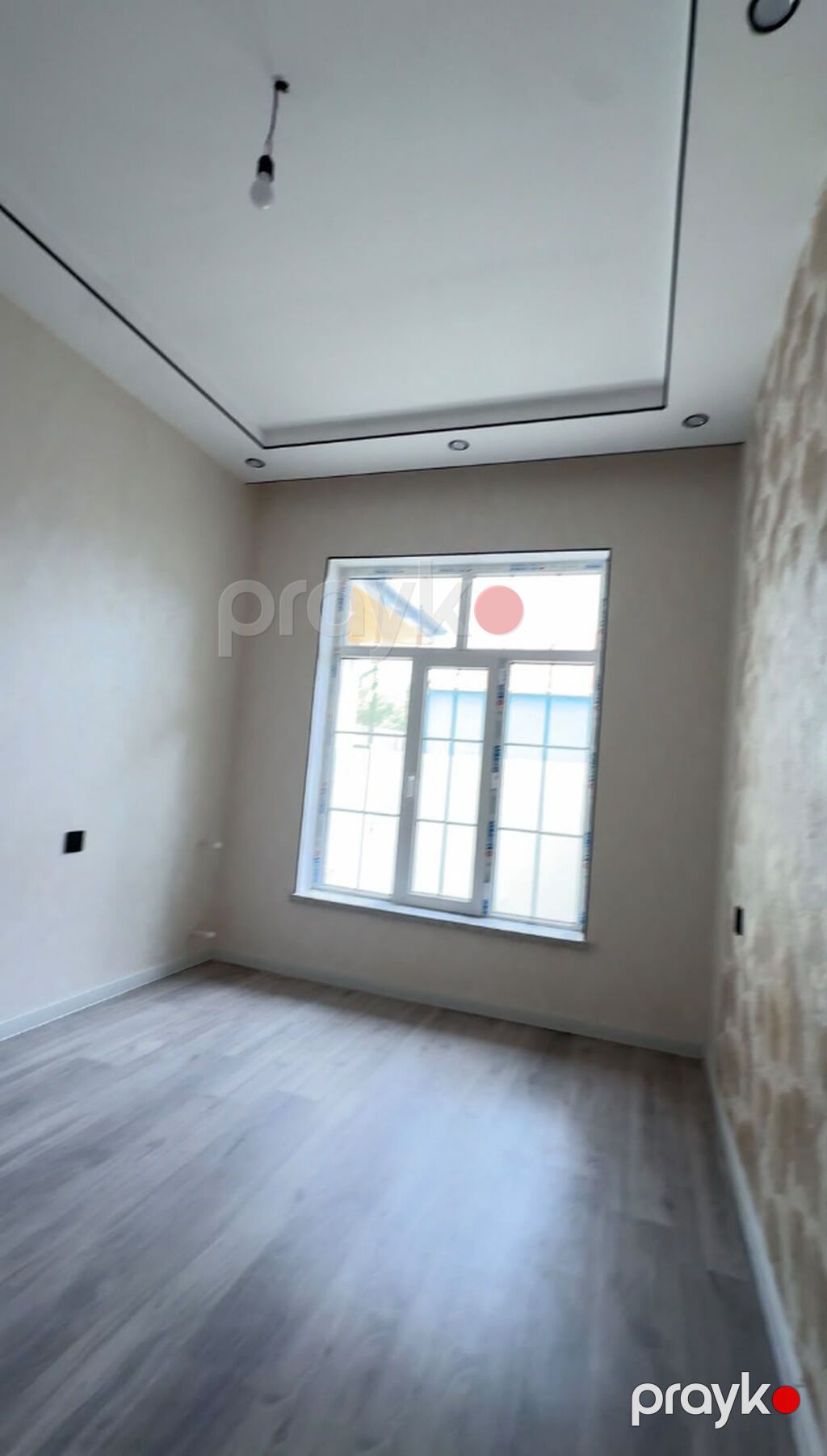 Masazır 3 otaqlı, 68 kv. m, Yeni təmirli — Ev, villa, Bakı (7)