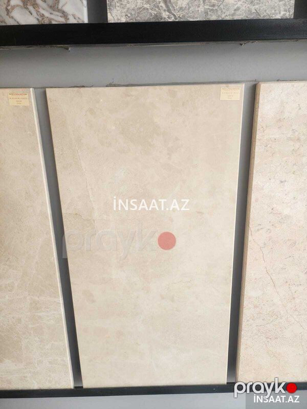 Mərmər Qranit işləri pilləkən padaqonnik döşəmə mətbəx — Plitka və örtü materialları, Bakı (6)