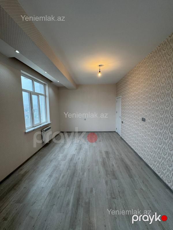 Satılır 3 otaqlı Bina evi menzil (Yeni tikili), 97 m², Masazır — Mənzil, Abşeron (7)
