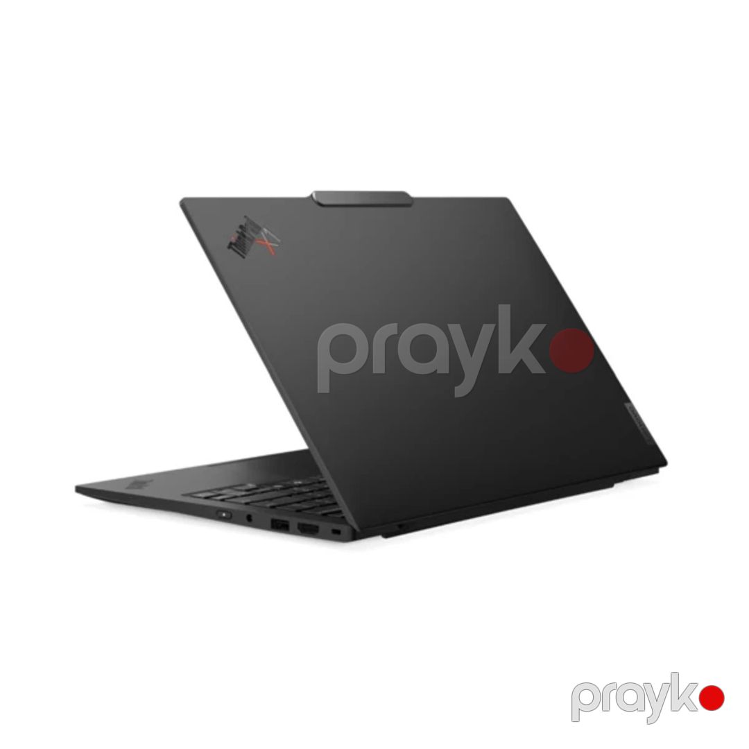 Lenovo ThinkPad X1 Carbon Gen 13 Aura Edition 21NS004LFW — Noutbuklar, Bakı (2)
