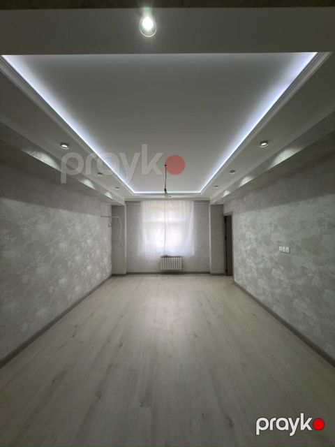 Satılır 3 otaqlı yeni tikili 82 m² — Bakı