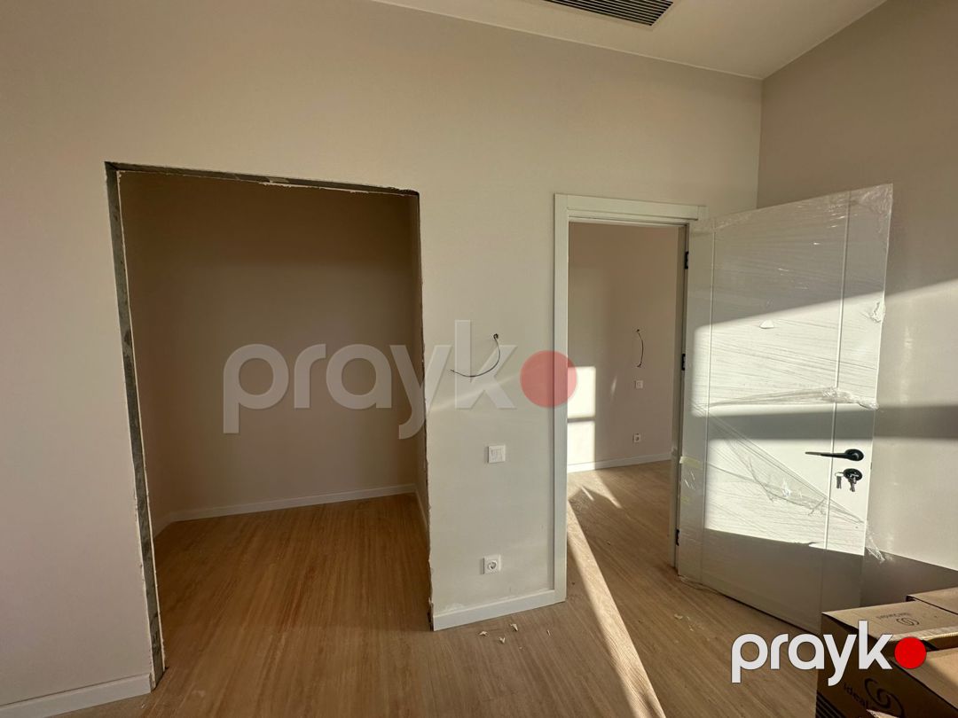 Satılır 2 otaqlı yeni tikili 70 m² — Mənzil, Bakı (8)