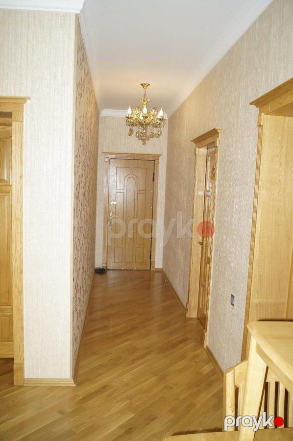 Bağ evi, 260 m², novxani, Bakı — Daşınmaz əmlak, Bakı (5)