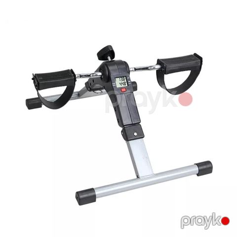 Fitnes velosipedi — Bakı