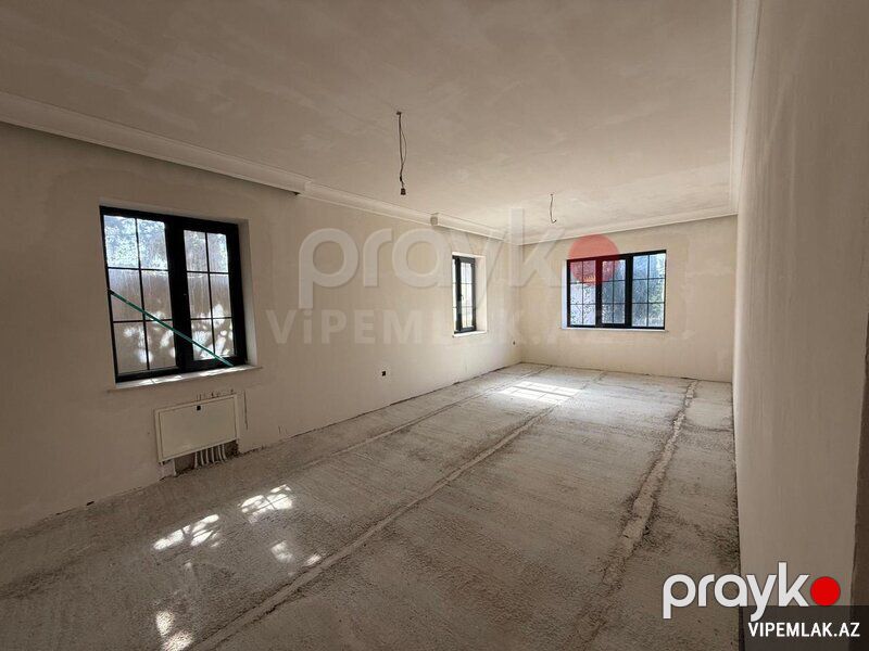 Sabunçu rayonunda 7 otaqlı Villa Satılır, 380 m² — Ev, villa, Bakı (6)