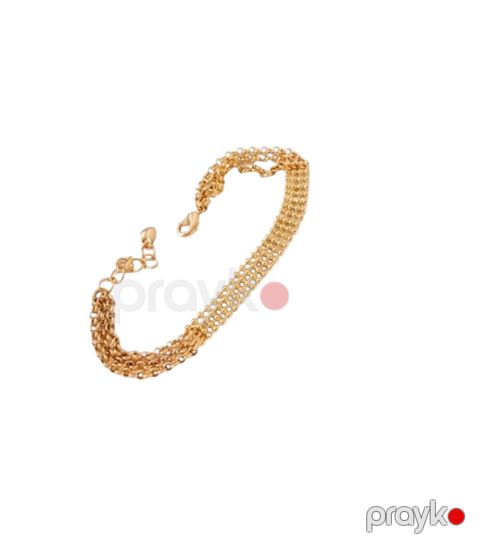 Qolbaq qadınlar üçün 13265_69 — Bakı