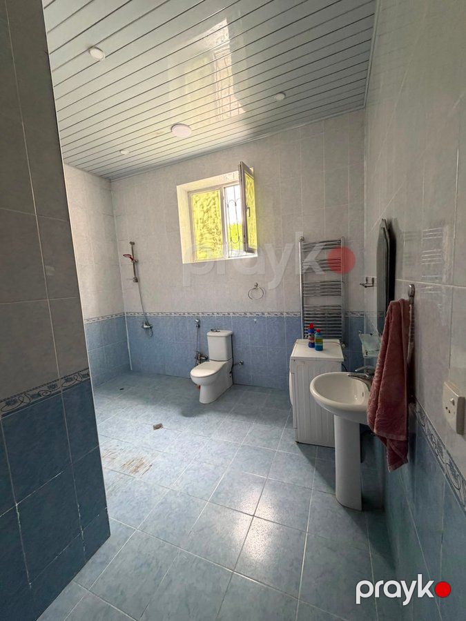 Obyekt icarəyə verilir, 300 m², Qebeleweherı, Qəbələ — Daşınmaz əmlak, Qəbələ (8)