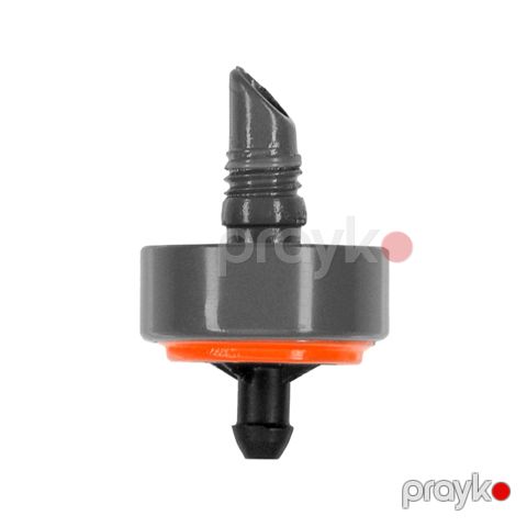 Damcısalan Gardena 8310,13 mm — Bakı