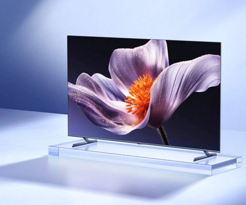 Televizor Xiaomi TV S Pro Mini LED 65 2026 (L65MB-SME) — ТВ и видео