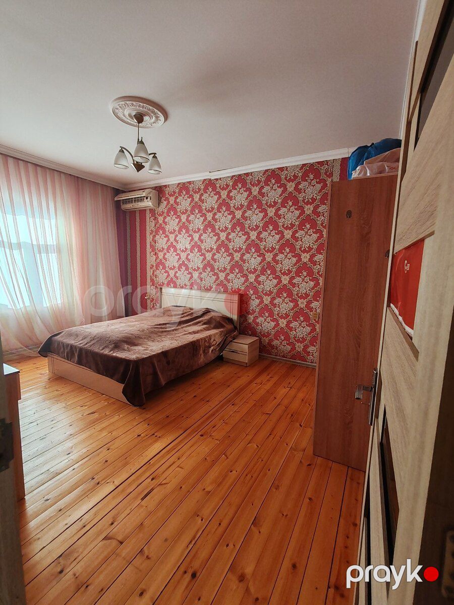 Həyət evi, Xırdalan ş — Ev, villa, Xırdalan (8)
