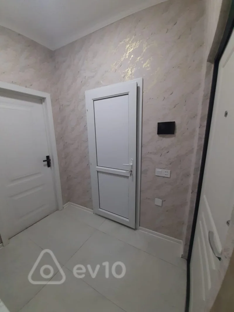 1 otaqlı mənzil, 30 m², H.Eliyev prospekti 55, Xırdalan — Mənzil, Xırdalan (9)