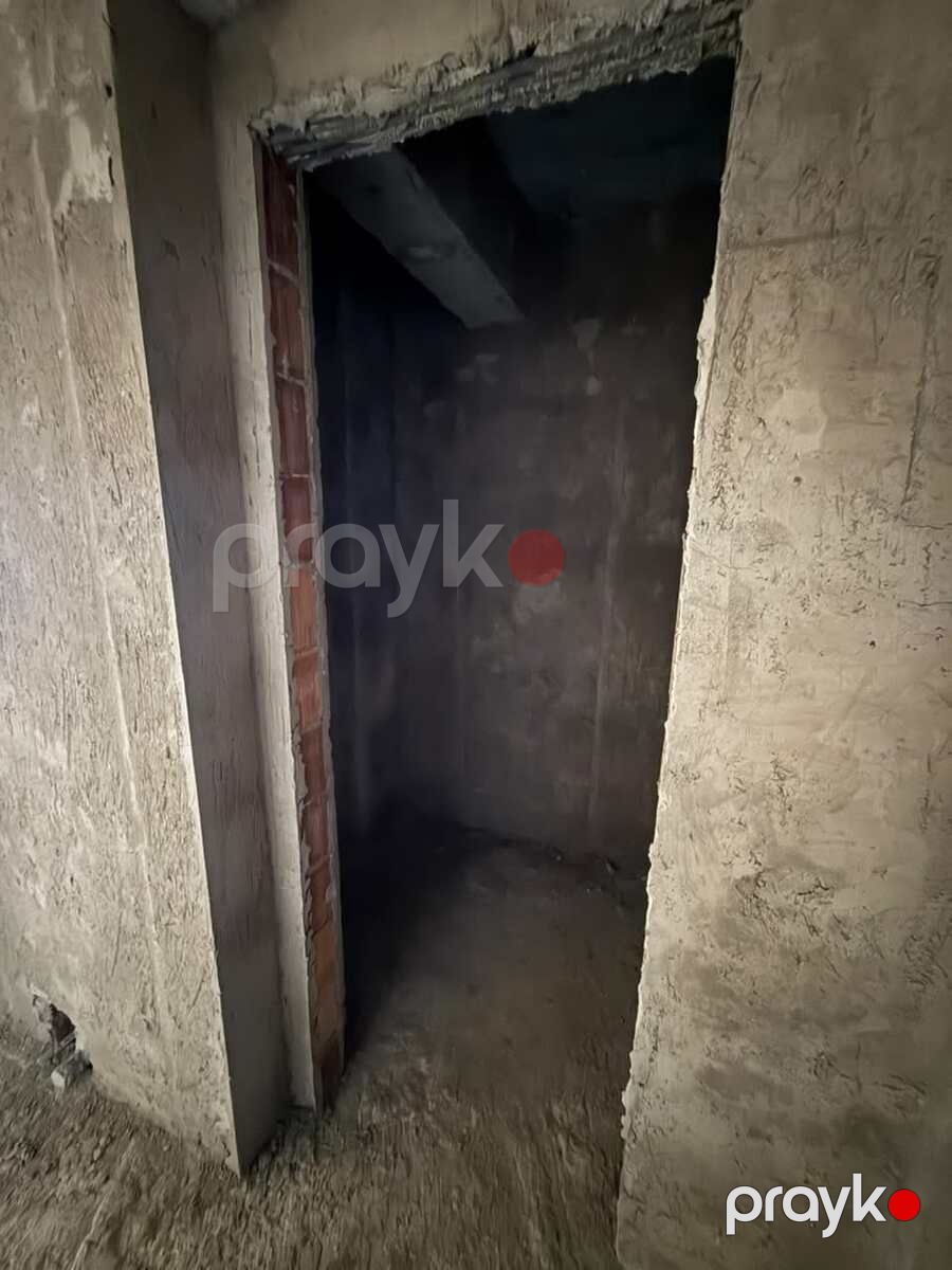 Satılır 2 otaqlı yeni tikili 65 m² — Mənzil, Bakı (8)