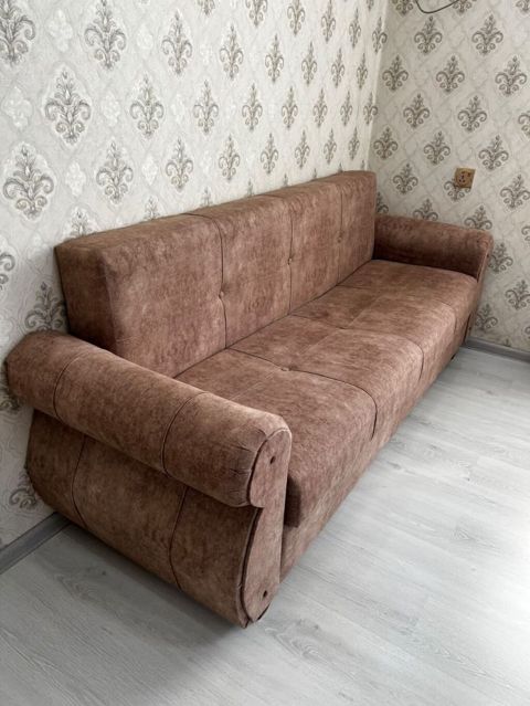 Divan, İşlənmiş — Aytac — Divanlar