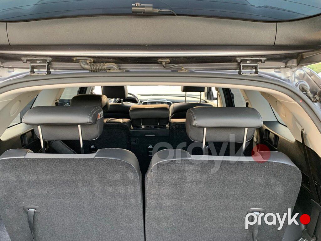 Kia Sorento, 2.0 L, 2018 il, 297 000 km — Avtomobillər, Bakı (11)