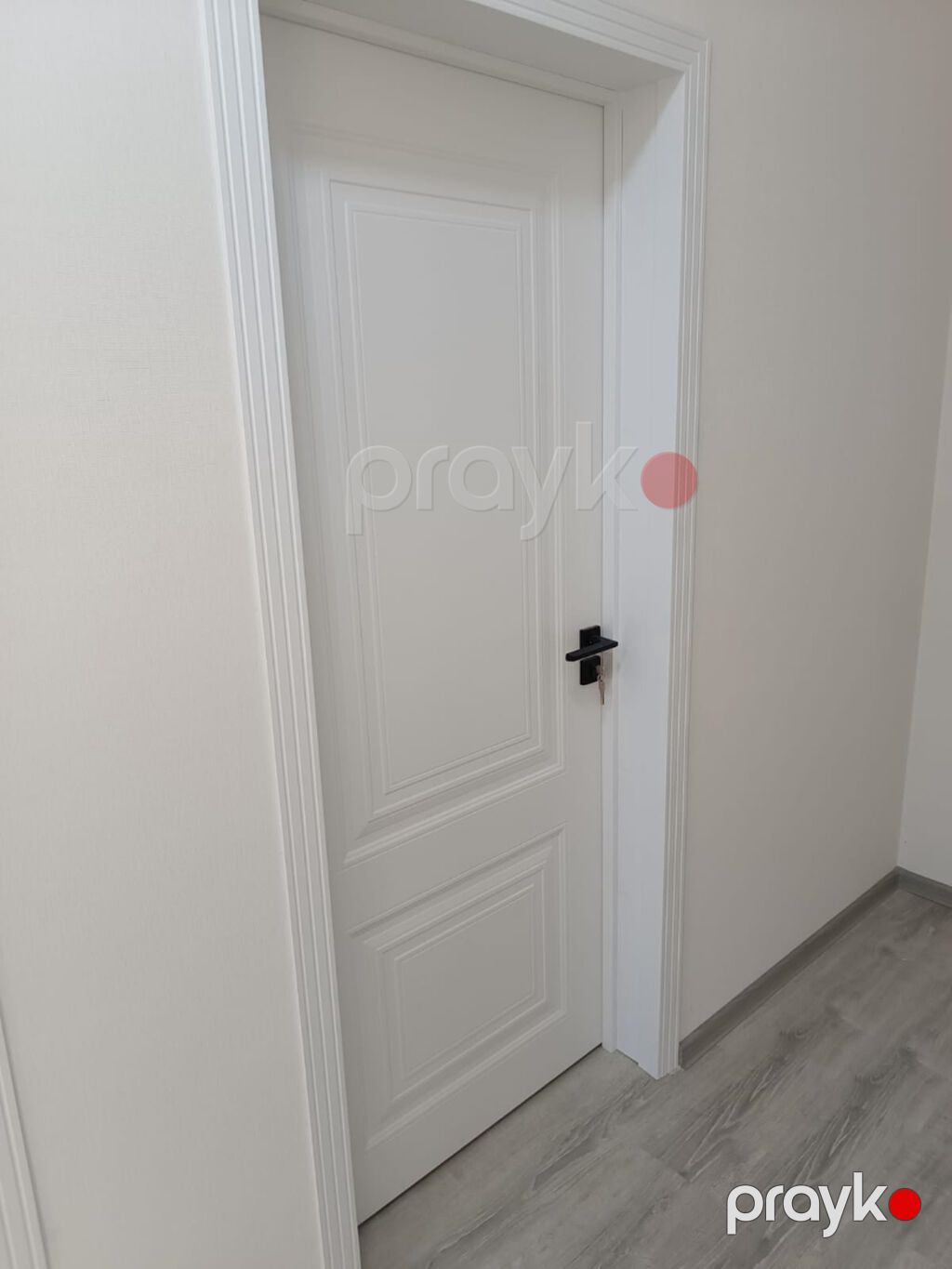 Biləcəridə 4 otaqlı Super Təmirli 2 Mərtəbəli Həyət Evi — Ev, villa, Bakı (6)