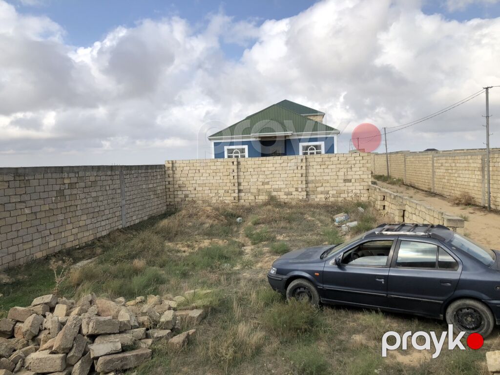 Tikinti, Bələdiyyə — Torpaq, Mehdiabad (9)
