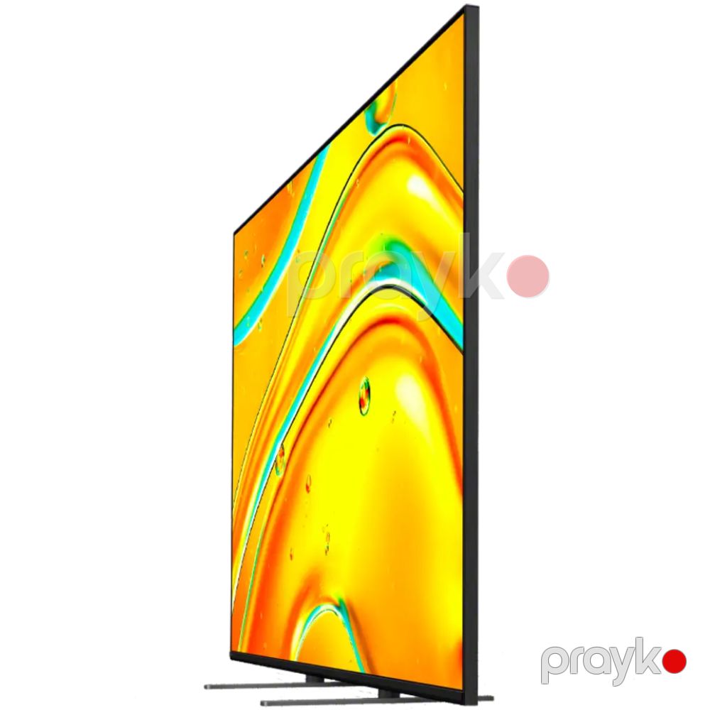 Televizor Sony MiniLED K-65XR50 — Televizorlar, Bakı (2)