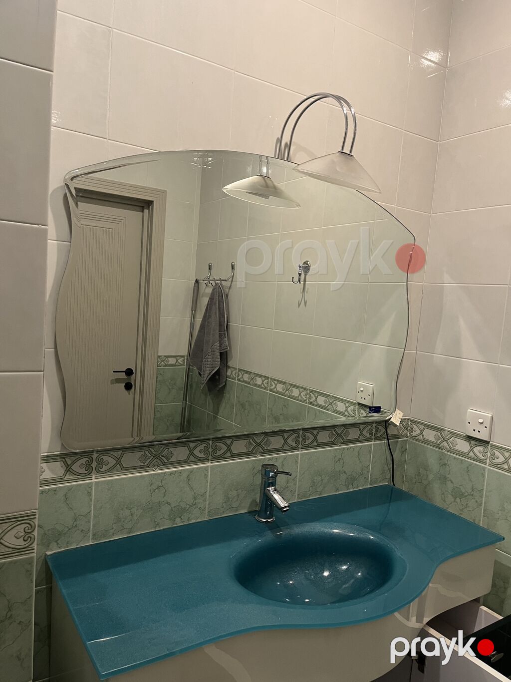 Hamam və tualet üçün moydadır dəsti satılır – 190 AZN. Hər ikisi — Lavabolar, Bakı (3)
