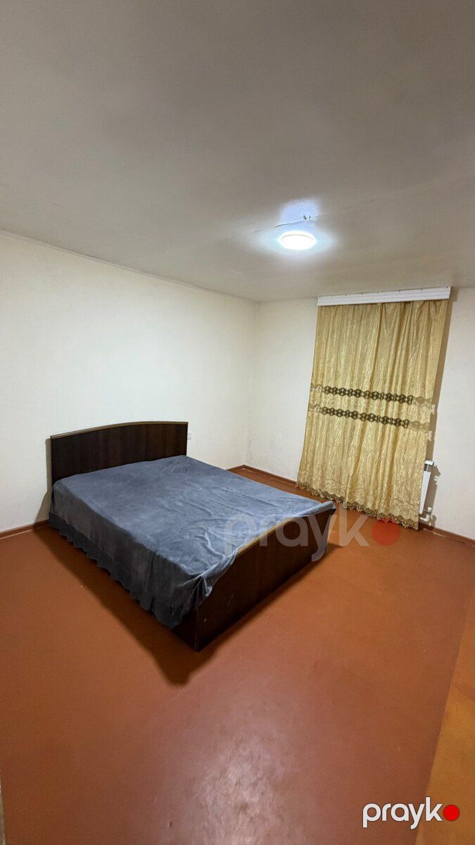 Həyət evi kirayə verilir, Hövsan qəs — Ev, villa, Bakı (2)