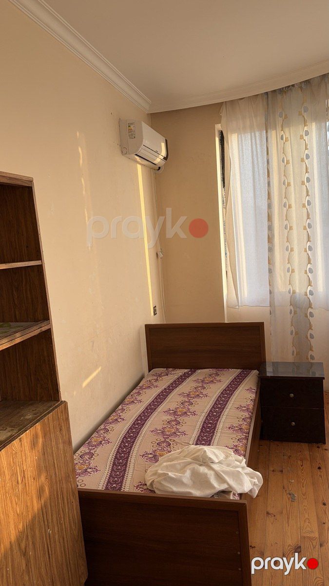 Satılır 2 otaqlı yeni tikili 68 m² — Mənzil, Xırdalan (11)