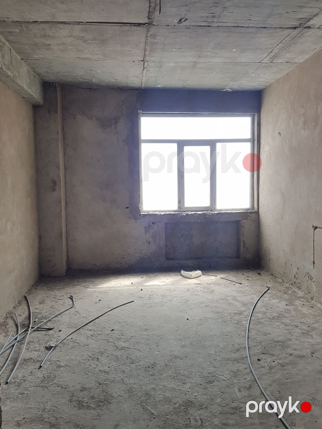 Satılır 3 otaqlı yeni tikili 156 m² — Mənzil, Bakı (5)