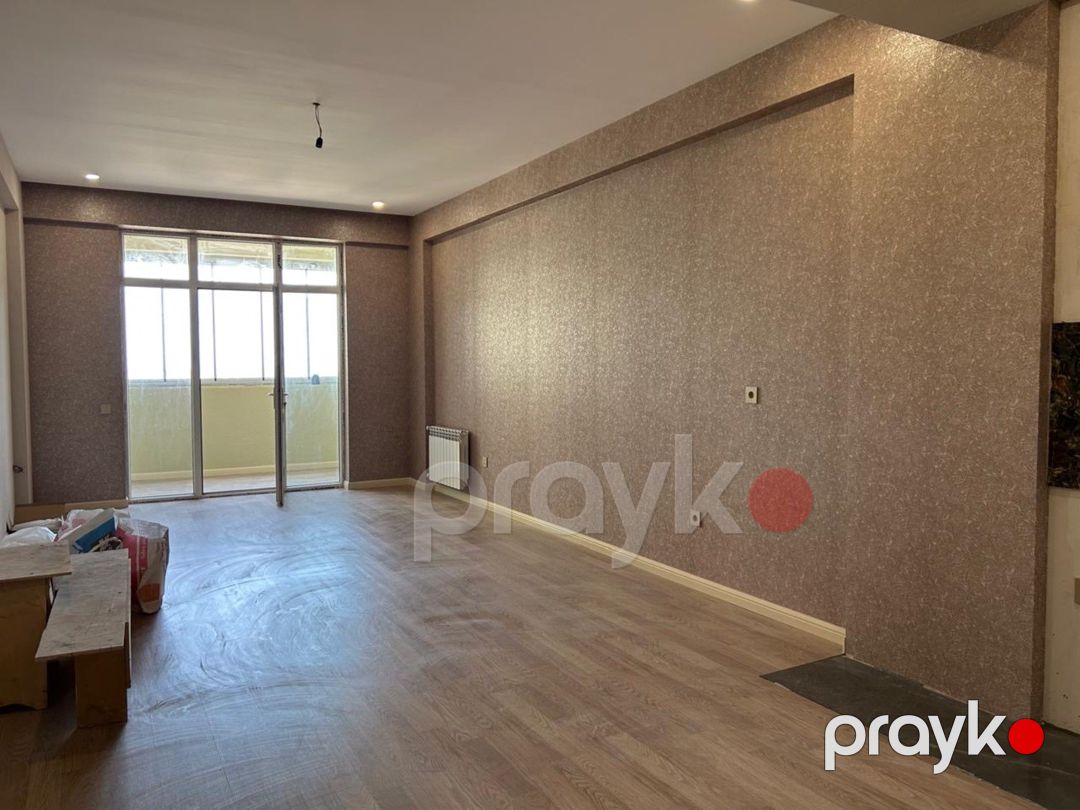 Satılır 4 otaqlı yeni tikili 180 m² — Mənzil, Bakı (8)