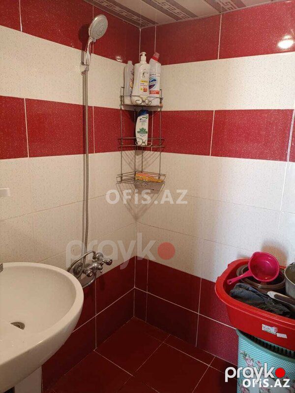 Yeni tikili Satılır Abşeron r., Masazır q., 3 otaq, 74 m² — Mənzil, Bakı (4)