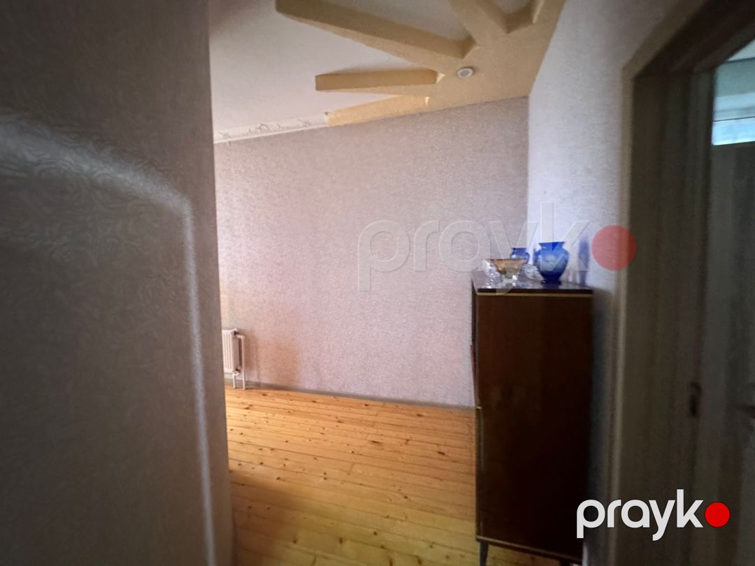 Həyət evi, Binəqədi qəs — Ev, villa, Bakı (10)