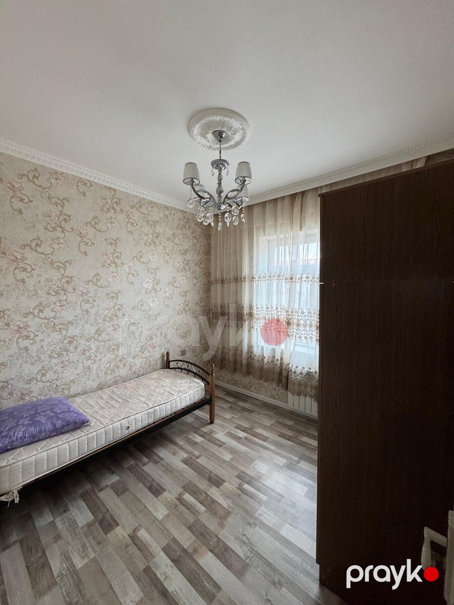 Həyət evi kirayə verilir, Xırdalan ş — Ev, villa, Xırdalan (9)