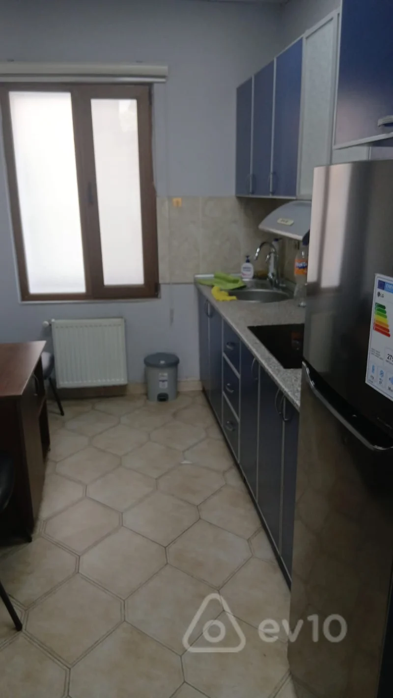 Obyekt, 85 m², Təbriz küçəsi — kirayə — Əmlak, Bakı (6)