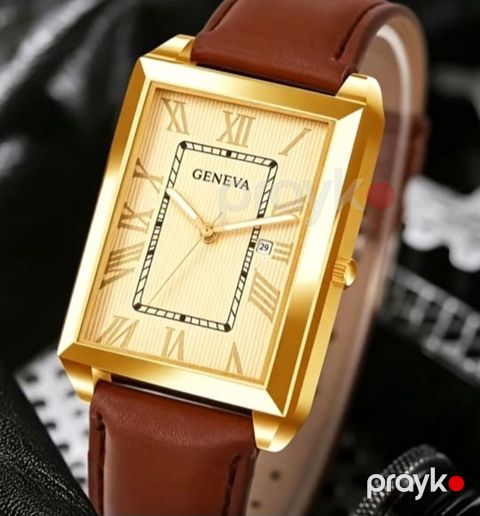 Sekillerine bax — Bakı