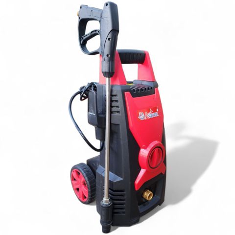 Yüksək təzyiqli yuyucu aparat Asiman Ez-1400W — Bakı