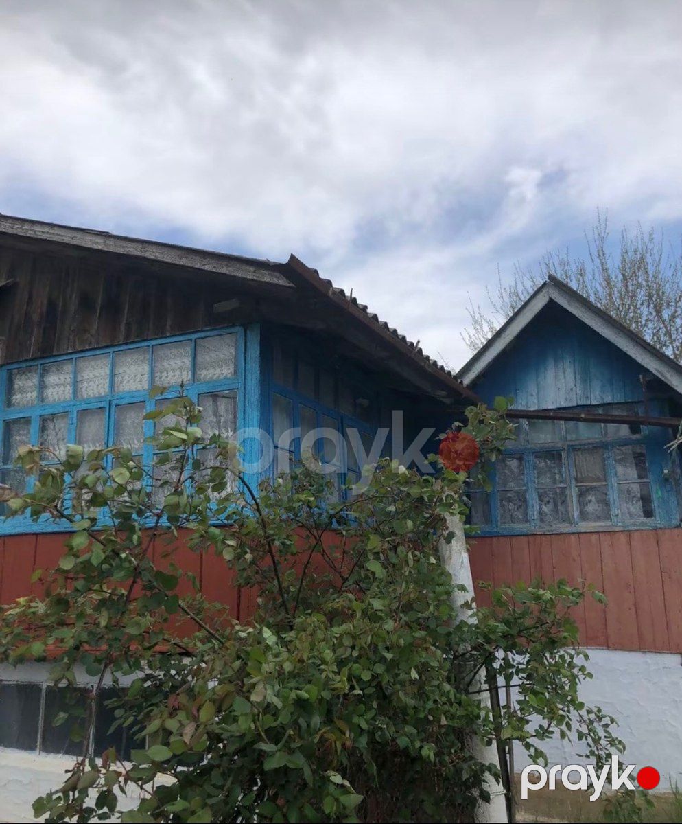 Həyət evi, Cəlilabad r — Ev, villa, Cəlilabad (2)