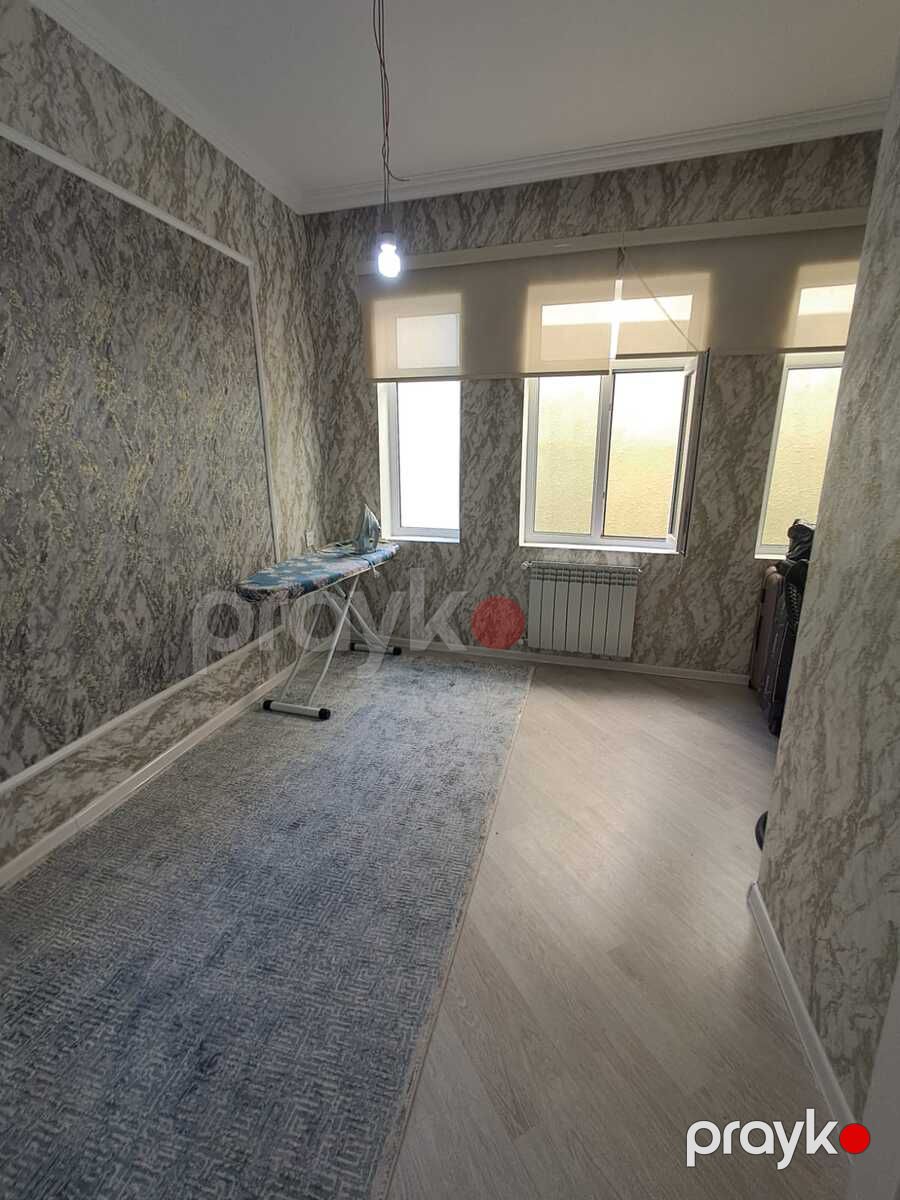 Həyət evi, Xırdalan ş — Ev, villa, Xırdalan (8)