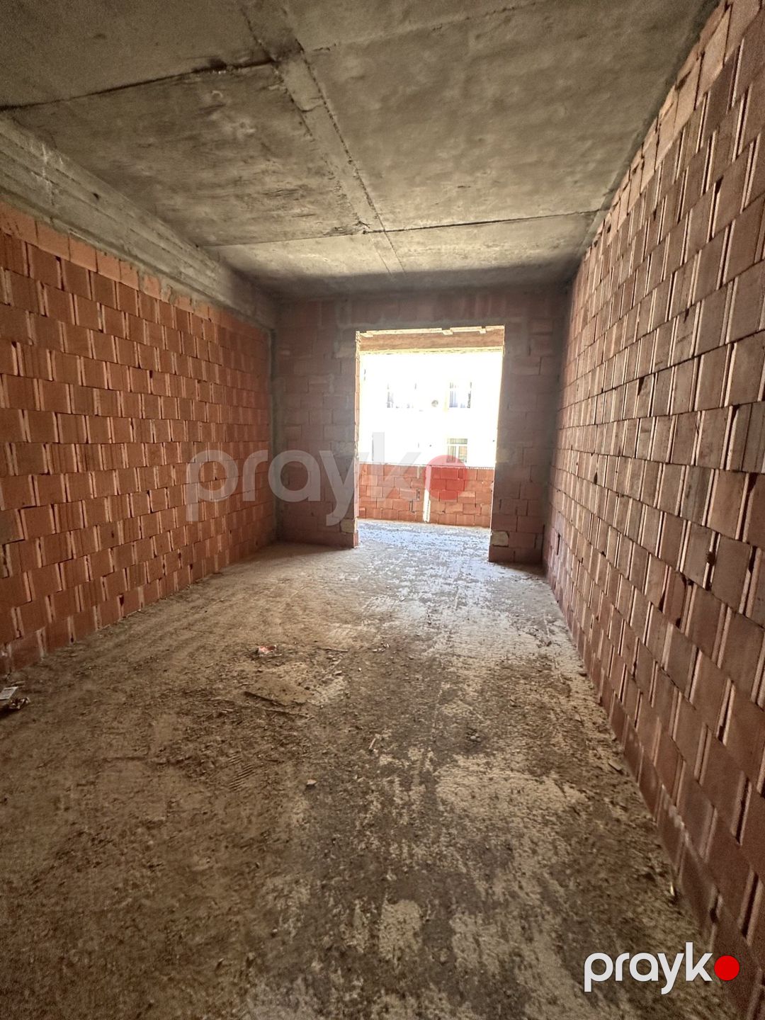 Satılır 2 otaqlı yeni tikili 75 m² — Mənzil, Bakı (4)