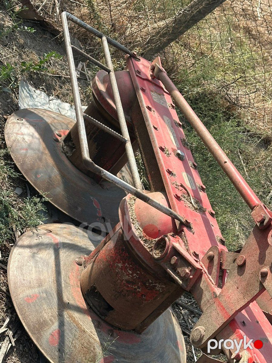 Belarus traktor 892, 2019 il — Aqro texnikası, Ağsu (11)