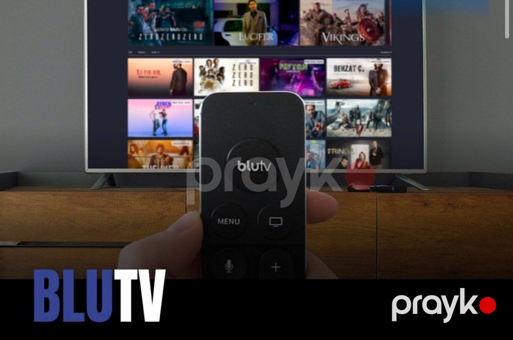 "Tonix Tx6 5G 2025 128GB/8GB" — TV və Video, Bakı (6)