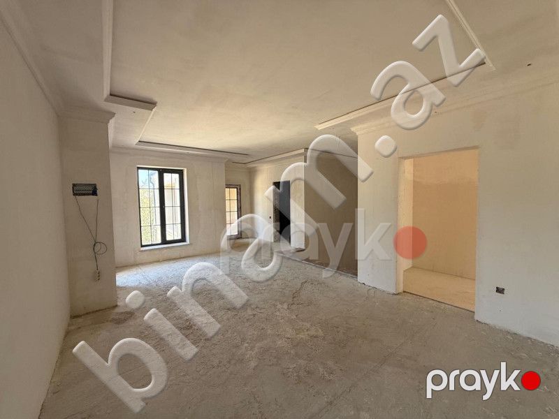7 otaqlı Bağ evləri, Satış, Bakı, Sabunçu — Ev, villa, Bakı (6)