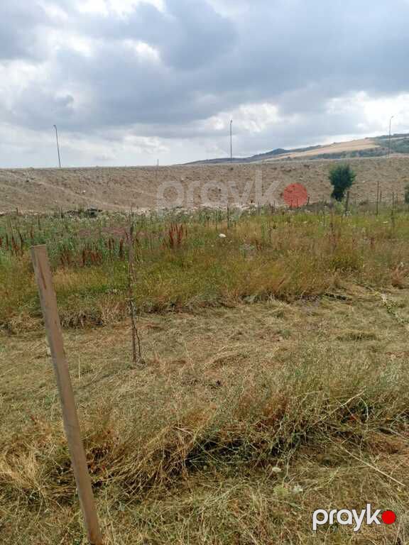 Satılır torpaq 12 sot — Torpaq, Şamaxı (3)