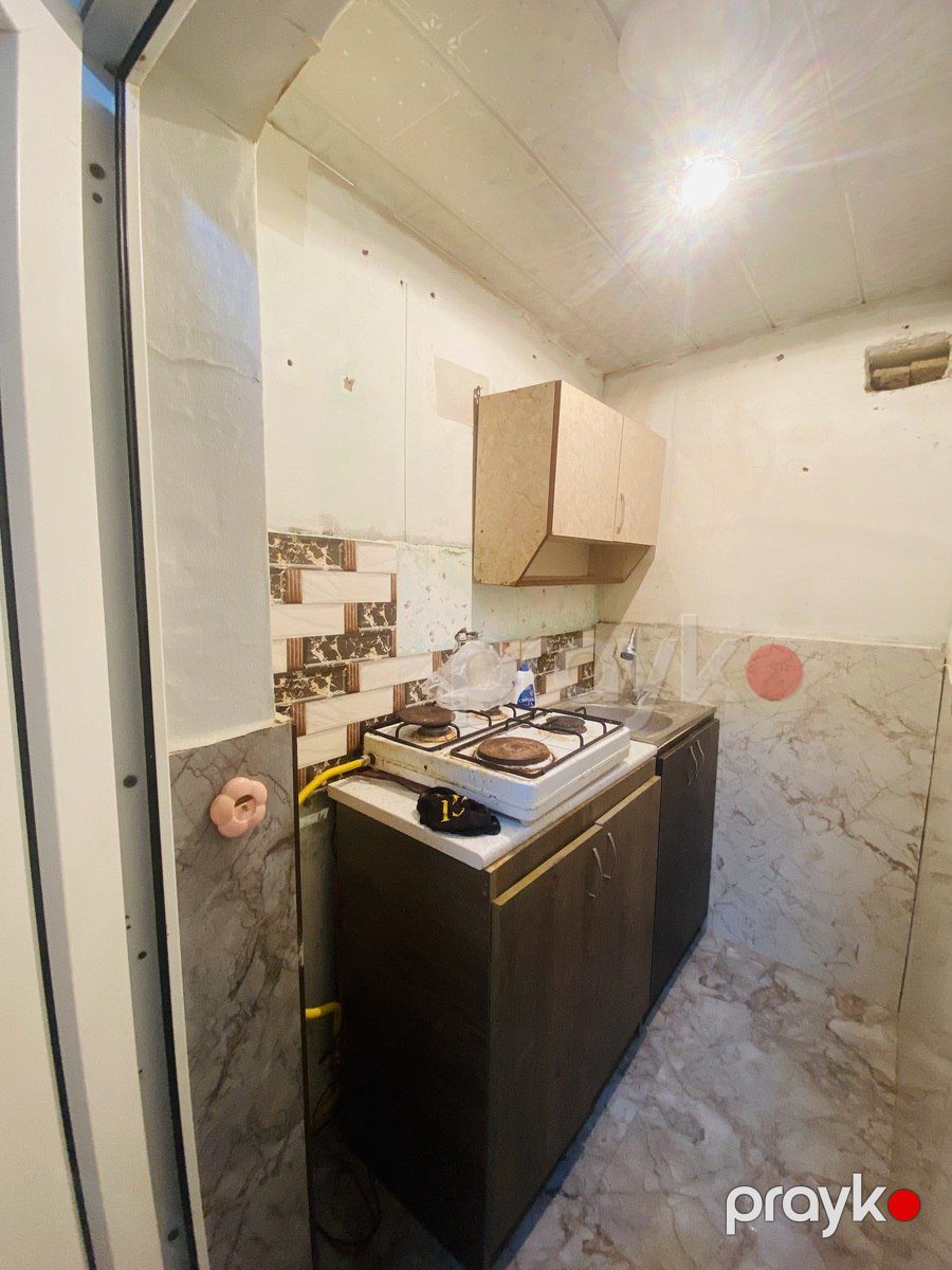 Həyət evi, Binəqədi qəs — Ev, villa, Bakı (6)