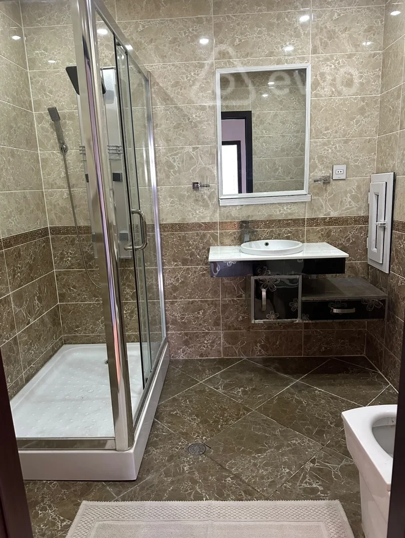 Ofis, 150 m², şamil əsgərov — kirayə — Ofis, Bakı (10)