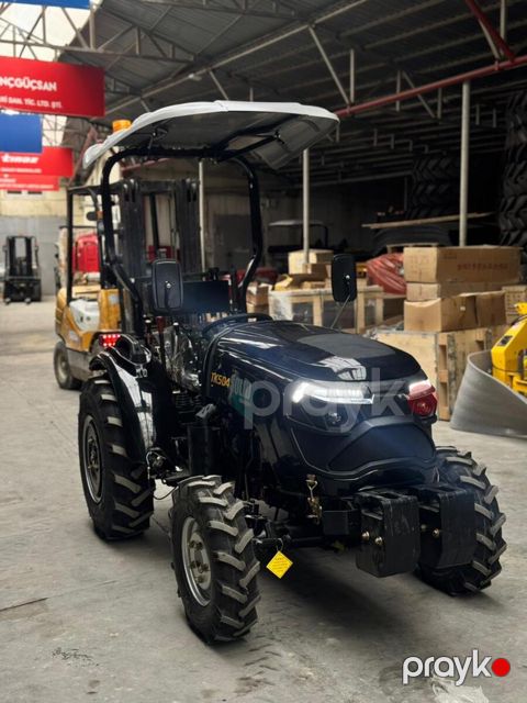 Solid 504, 2026 il — Bakı