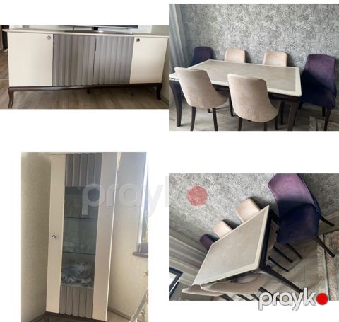 Qonaq desti satilir 1100azn yeni gunesli 3392 )Gunel1 — Mehdiabad