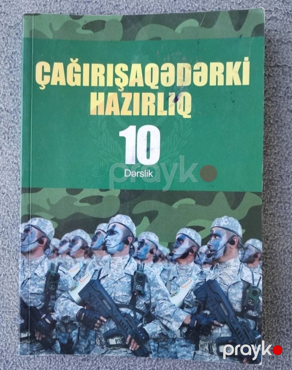 Kohne derslikler. Her birinin qiymet 1 man-dir Sumqayitdadir — Kitablar, Sumqayıt (9)