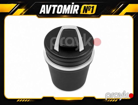 Avtomobil üçün külqabı Q01 — Bakı