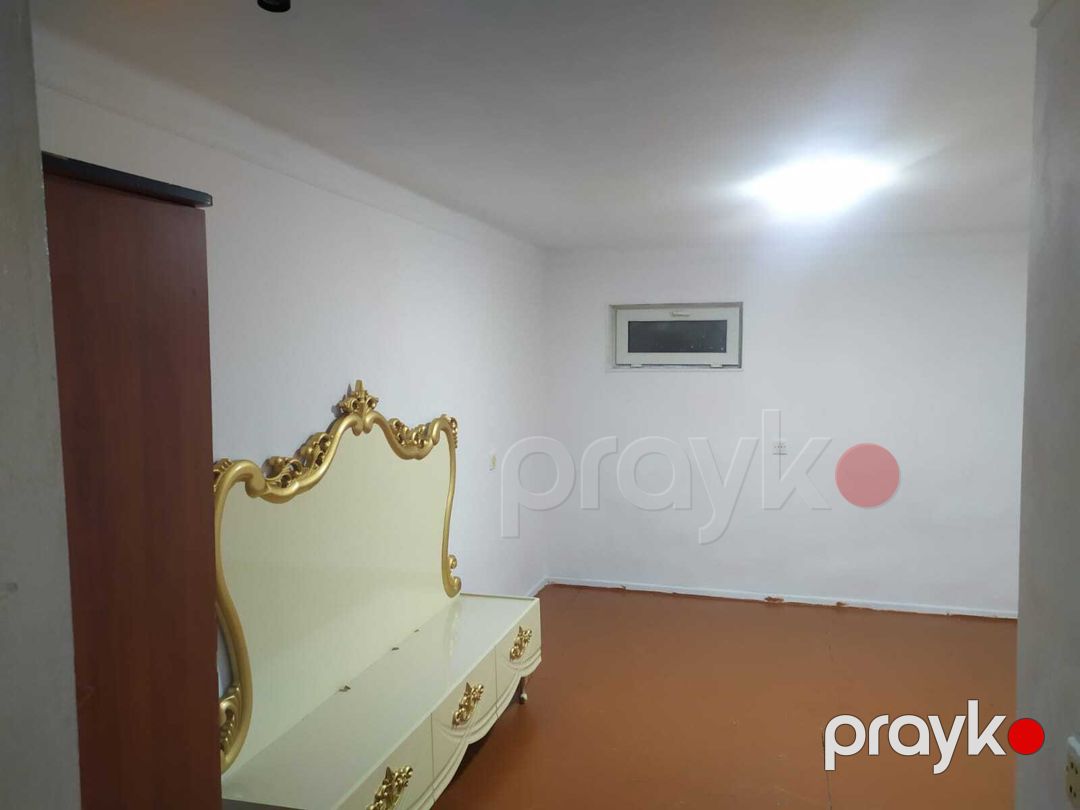 Satılır 1 otaqlı köhnə tikili 40 m² — Mənzil, Bakı (4)